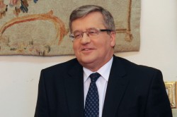 Польша хочет лишить Россию права вето в ООН Польша хочет лишить Россию права вето в ООН